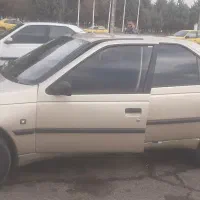 حمل مسافر از کرمانشاه به تهران وکل ایران|خدمات حمل و نقل|کرمانشاه, |دیوار