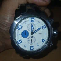 ساعت مچی مردانه