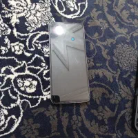 گوشی پوکو m6|موبایل|تربت جام, میان جام|دیوار