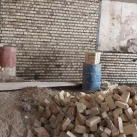 بناهی گچ کاری سیمان کاری|خدمات پیشه و مهارت|زنجان, |دیوار