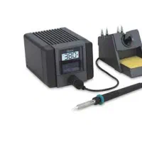 هویه کوییک۱۱۰۰