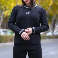 ست بافت کاربردی