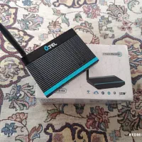 مودم UTCL مدل A154