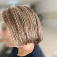 شینیون ورنگ ولایت تخفیف بلک فرایدی