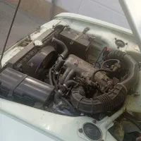 فقط بازنگ جواب گو هستم|خودرو سواری و وانت|قرچک, مهدیه|دیوار