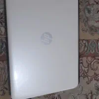 لب تاب اچ پی|رایانه همراه|تهران, اتابک|دیوار