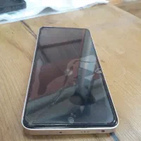 شیائومی ردمی نوت 13