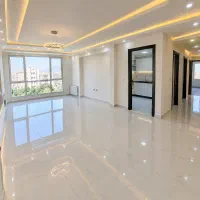 فروش آپارتمان لوکس 90 متری 2خواب (فول)
