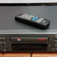 سوپر ویدیو سی دی .