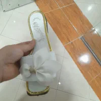 کفش شیک پا|کیف، کفش، کمربند|اردبیل, |دیوار