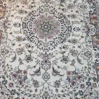 قالیچه دستباف