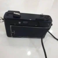 دوربین فیلمبرداری وعکاسی|دوربین عکاسی و فیلمبرداری|مشهد, شهید رضوی|دیوار