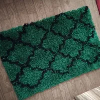 فرشینه و پادری|پادری|محمدیه-قزوین, |دیوار