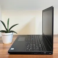 لپ تاپ استوک دِل Dell latitude|رایانه همراه|تهران, میدان ولیعصر|دیوار