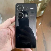 poco m6 pro