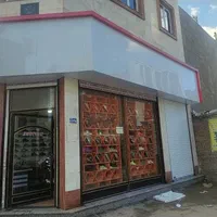 کامپوزیت (سلیمی)