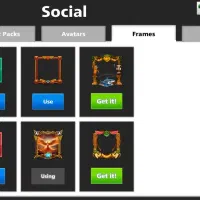 اکانت ساکر استار لول 73|کنسول، بازی ویدئویی و آنلاین|اراک, |دیوار