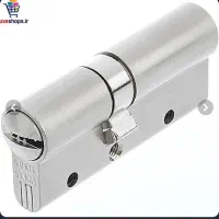 قفل|مصالح و تجهیزات ساختمان|مهاجران, |دیوار