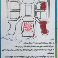 زانتیا ۲۰۰۰|خودرو سواری و وانت|همدان, |دیوار