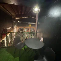 اجاره بوفه باشگاه