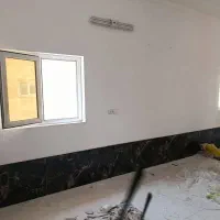 فروش آپارتمان تجاری مسکونی|فروش آپارتمان|جهرم, |دیوار