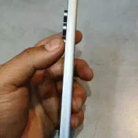 S23 FE بسیار تمیز گارانتی یک ماه مونده(نقد یا چک)|موبایل|رشت, یخسازی|دیوار