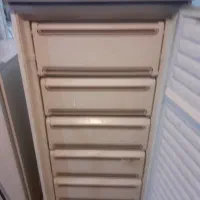 فریزر|یخچال و فریزر|تهران, یاخجی آباد|دیوار