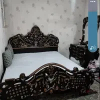 خانه نعمت اباد|اجارهٔ آپارتمان|تهران, نعمت‌آباد|دیوار