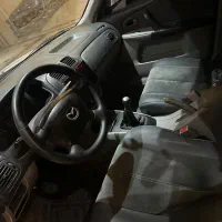 مزدا ۳۲۳ اف|خودرو سواری و وانت|تهران, دریا|دیوار