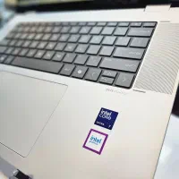 فروش ویژه HP ENVY 16 X360 نسل 14|رایانه همراه|زاهدان, |دیوار