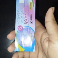 ۷ عدد بلیط استخر یاس نبی با ۳۰ درصد تخفیف|بلیت مسابقهها و مکانهای ورزشی|قم, پردیسان|دیوار