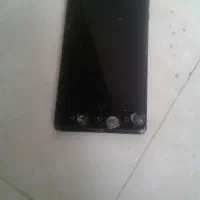 گوشی نوکیا3اندروید9قیمت 600تومان