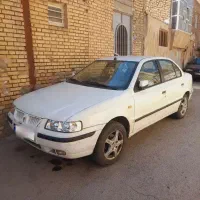 سمندال ایکس مدل۸۸