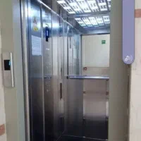 فروش آپارتمان در پردیس