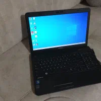 لپ تاپ پردازنده Core i3 بسیار سالم|رایانه همراه|اسلام‌شهر, شهرک امام حسین (میان آباد)|دیوار