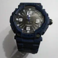 ساعت مچی عقربه ای کیو اند کیو Q&Q QQ300