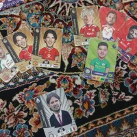 کارت کیمدی
