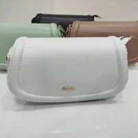 فروش کیف با قیمت مناسب|کیف، کفش، کمربند|بندرعباس, |دیوار