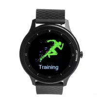 ساعت هوشمند|ساعت|نیشابور, کوی فرهنگیان|دیوار