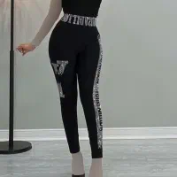 تعداد محدودی لباس زنانه|لباس|قم, خاکفرج|دیوار