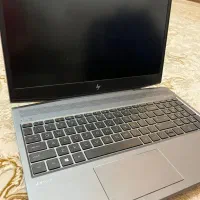 لپ تاپ اچ پی|رایانه همراه|کوهسار (البرز), |دیوار