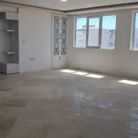 فروش ملک ادیب۱ ۲۲۰m متری۳۰تومن املاک خانواده