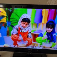 تلوزیون42اسنوا