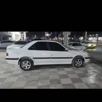 فروشی ماشین تیو فایو