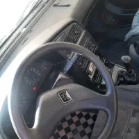 پژو405 پژو2000|خودرو سواری و وانت|کرج, حیدرآباد|دیوار