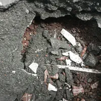 نشت یابی لوله کشی سرویس و نصب کلیه لوازم گرمایشی|خدمات پیشه و مهارت|کرمانشاه, |دیوار