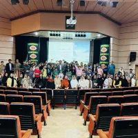 آموزشگاه فن‌ بیان سعید پهلوانی|خدمات آموزشی|بندرعباس, |دیوار