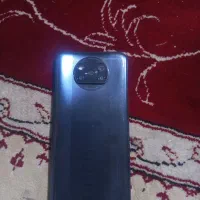 گوشی شیاومی poco x3 nfc