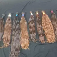 خرید موی طبیعی|خدمات آرایشگری و زیبایی|نهاوند, |دیوار