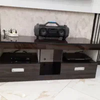 میز ال سی دی